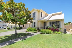 Retirement villages for Sale in Gold Coast, - realestate.com.au