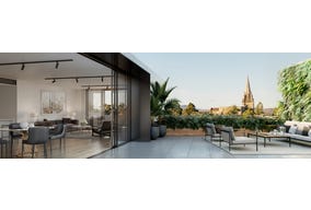 565 Houses For Sale In Canberra Act Domain 565 Houses For Sale In Canberra Act Domain