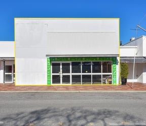 Shop 1 & 2, 885 Beaufort Street, Inglewood, WA 6052