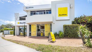 2/52 North Street, Woorim, Qld 4507 - Flat for Rent - realestate.com.au
