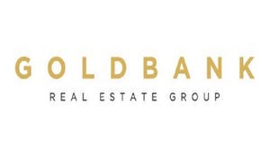 1 16 294 Pound Road Hampton Park Vic 3976 Townhouse For Sale Realestate Com Au