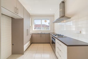 4 6 John Street Elwood Vic 3184 4 6 John Street Elwood Vic 3184