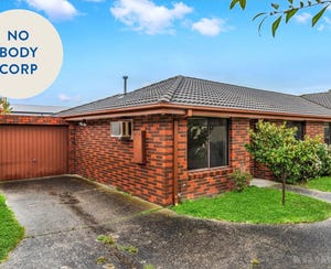 Barry Plant Noble Park/Keysborough/Dandenong - Reviews & Properties