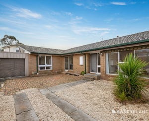 Barry Plant North Eastern Group - Reviews & Properties
