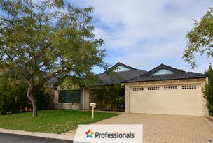 Professionals mandurah