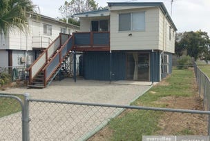 60 John Street Caboolture South Qld 4510 60 John Street Caboolture South Qld 4510