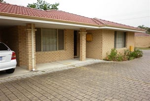 swingler 4 gosnells way Apartments 6110 Gosnells, in Rent WA Units (Page 1 & For