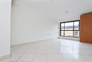 Real Estate Property For Rent With Studio In Bondi Beach Nsw 2026 20 113 115 Hall Street Bondi Beach Nsw 2026