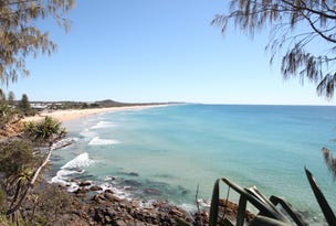 8 mount place breakers coolum Mount & QLD For in Estate Coolum, 4573 Property Real Rent