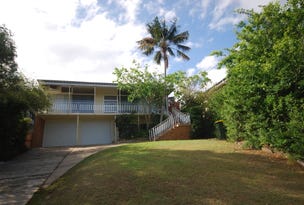 15 Grant Street Balmoral Qld 4171 15 Grant Street Balmoral Qld 4171