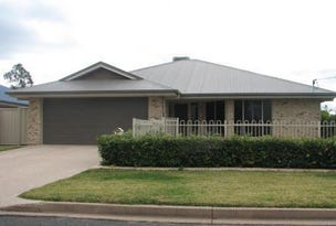 Houses For Sale In Emerald Qld Houses For Sale In Emerald Qld
