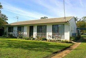 88 Great North Road Frederickton Nsw 2440 88 Great North Road Frederickton Nsw 2440