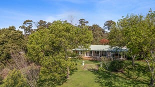 house for sale in 109 Sunset Boulevard, Clarence Point, TAS 7270 - 7324886