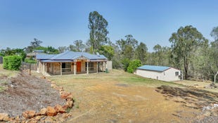 49 Poole Road Fernvale Qld 4306 House For Sale Realestate Com Au
