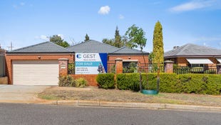 6 Donna Street, Morley, WA 6062 - House for Sale 