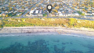 legal 5173 form Beach, Aldinga Harvey 5173  35 5/33 Crescent,  House SA