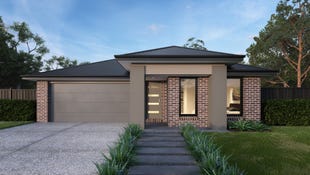 Lot 1204 Grey Joy Road Charlemont Vic 3217 House For Sale Realestate Com Au