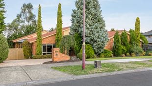 72 Old Diamond Creek Road Diamond Creek Vic 3089 House For Sale Realestate Com Au