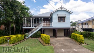 activity form contract 810 report Gravatt, 4122 Block  Mount Of 23 Qld  Mountain Street,