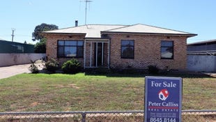 11 Lewthwaite Street Whyalla Norrie Sa 5608 House For Sale Realestate Com Au