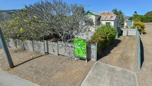 49 Poole Road Fernvale Qld 4306 House For Sale Realestate Com Au