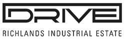 Crown Group Logo