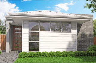 Coral homes qld designs Coral homes qld designs