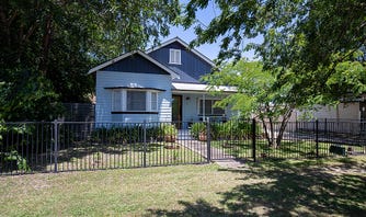 Property at 35 Granville Street, Inverell