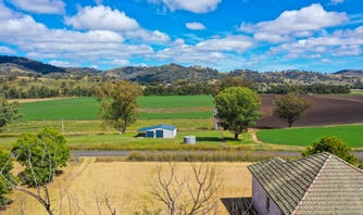 Property at 2661 Nundle Road, Woolomin