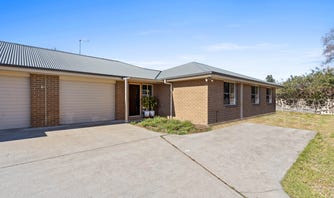 Property at 2/46B Hill Street, Scone