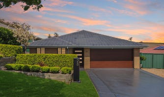 Property at 28 Chivers Circuit, Muswellbrook