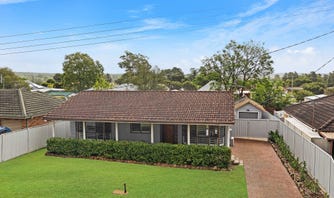 Property at 2 Victoria Street, East Branxton