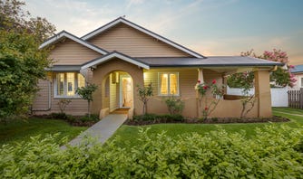 Property at 13 Main Street, Scone