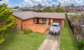Property at 28 Dalton Drive, Armidale