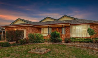 Property at 7 Milpara Court, Hillvue