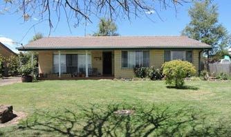 Property at 74 Sole Street, Guyra
