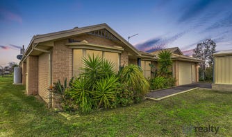 Property at 2 Garrison Court, Kingswood