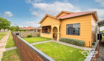 Property at 82 Ollera Street, Guyra