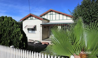 Property at 12 Rosslyn Street, Inverell