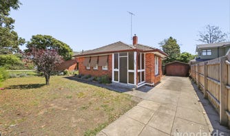 14 Beatrice Avenue Heidelberg West VIC 3081 property .au