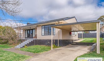 Property at 12 Chestnut Avenue, Armidale