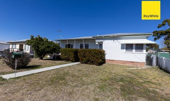 Property at 12 Butler Street, Inverell