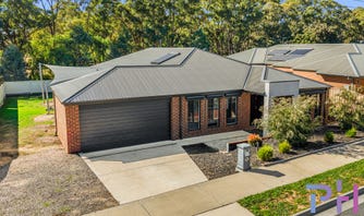 61 Simpsons Road, Eaglehawk VIC 3556 - property.com.au