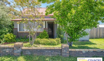 Property at 102 Niagara Street, Armidale