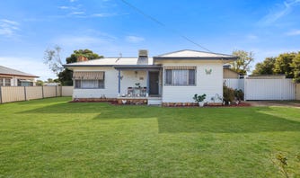 Property at 19 Tamworth Road, Manilla