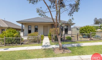 Property at 18 Ellerton Avenue, North Rothbury