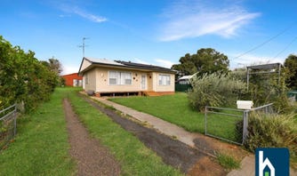 Property at 179 Little Bloomfield Street, Gunnedah