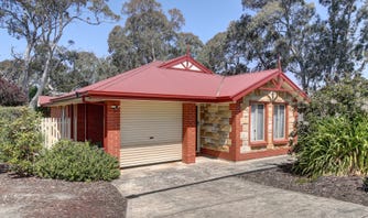 1 24 Light Cres Mount Barker SA 5251 property .au