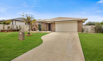 Property at 10 Mulconda Close, North Tamworth