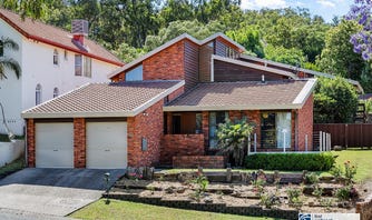 Property at 22 Lemon Gums Drive, Oxley Vale